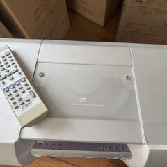 ＭＤＣＤデッキ　　Ｖｉｃｔｏｒの画像