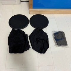 スライドボード　改の画像