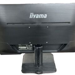 iiyama ProLite XU2390HS 23型液晶ディスプレイ 動作確認済の画像