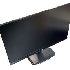 iiyama ProLite XU2390HS 23型液晶ディスプレイ 動作確認済の画像