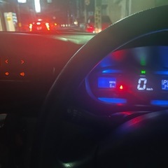 ミライース✨車検R9年3月迄✨低走行✨交換可の画像