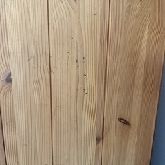 おしゃれなIKEAのデスク・テーブルの画像