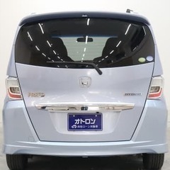ホンダ　フリード👌