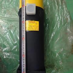 工作機械   FANUC  DC Servo Motor Mod...