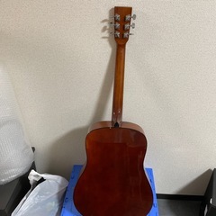 プレイテック　ギターの画像