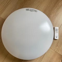 照明器具
