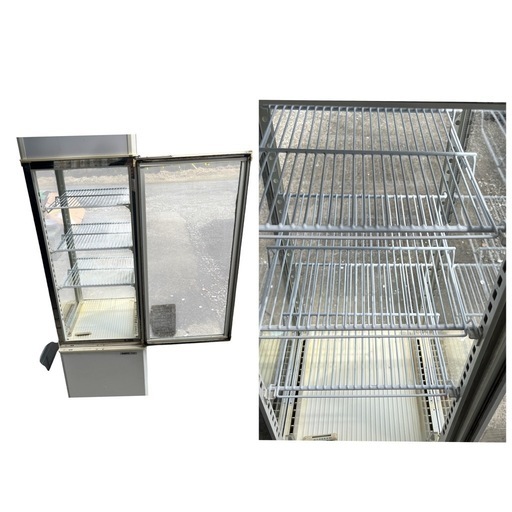 サンヨー　業務用冷蔵庫 サンヨー 業務用冷蔵庫