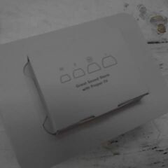 66362　Beats Solo Buds マットブラック　1000円値下げ　 MUVW3PA/A  A2919の画像