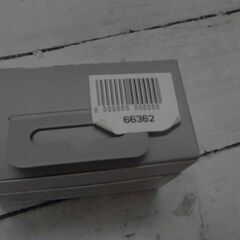 66362　Beats Solo Buds マットブラック　1000円値下げ　 MUVW3PA/A  A2919の画像