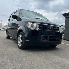車検２年付きできます平成20年OTTI