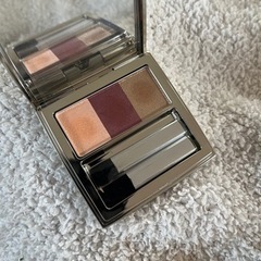 RMK  アイシャドウ