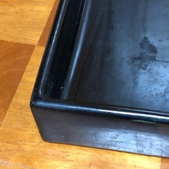 花器の画像
