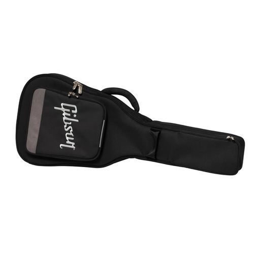 Gibson Gigbag ギグバッグ セミ ハードケース les paul sg fender stratocaster telecaster　生産完了品