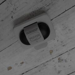 66362　Beats Solo Buds マットブラック　 MUVW3PA/A  A2918の画像