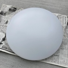 蛍光灯 家電の中古が安い!激安で譲ります・無料であげます 蛍光灯 家電の中古が安い!激安で譲ります・無料であげます