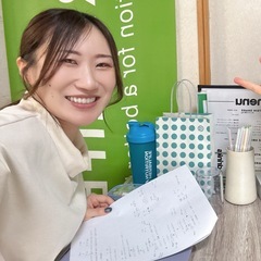 韓国語を覚えてみたい方🇰🇷✨の画像