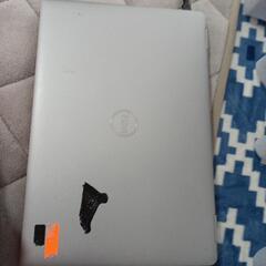 Windows11対応機種　Tキー爪折れの為お安く提供！DELL Latitude 5330　Intel i5 1245Uの画像