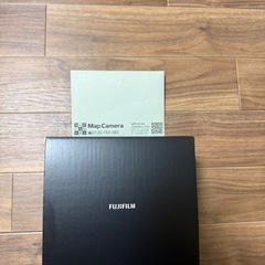 新品未開封】FUJIFILM X100Ⅵ ブラック 富士フイルム...