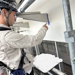 零細企業でのびのび働ける！経験者歓迎の建築施工管理
