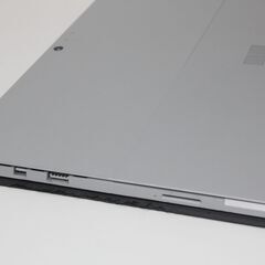 Surface Pro（第5世代）intel Core m3/128GB/メモリ4GB ⑤の画像