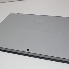 Surface Pro（第5世代）intel Core m3/128GB/メモリ4GB ⑤の画像
