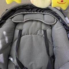 【美品/お値下げしました！】KATOJI　バウンサーの画像