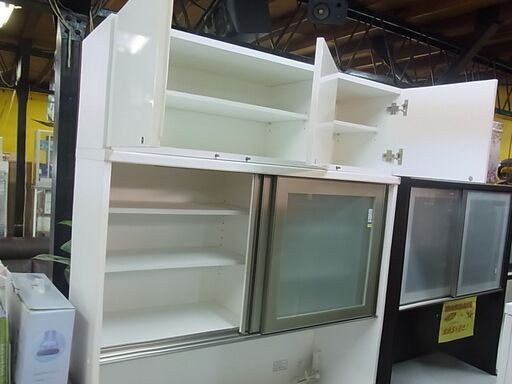 閉店セール中につき、通常特価34,078円より5,000円引きの29,078円! ニトリ