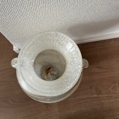 花瓶の画像