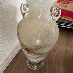 花瓶の画像