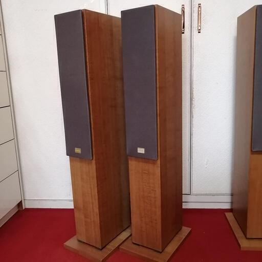 ONKYO D-105F 1組 値下げ