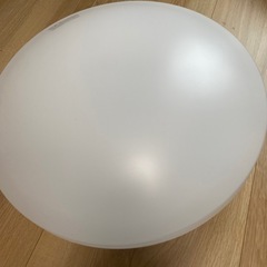 照明器具