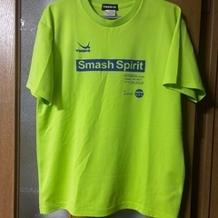 ヤサカTシャツ  Lサイズ