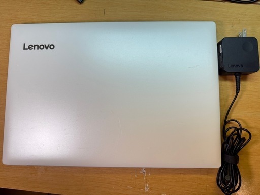 希少美品　大容量　core i3 6世帯＋メモリ8GB +新品超速512GB