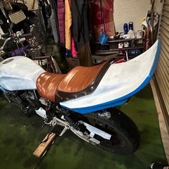 XJR4004HM  の画像