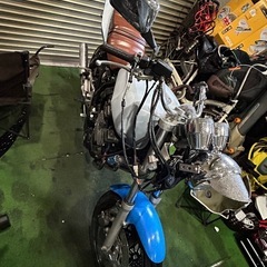 XJR4004HM  の画像