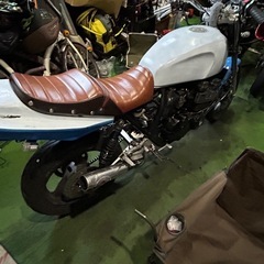 XJR4004HM  の画像