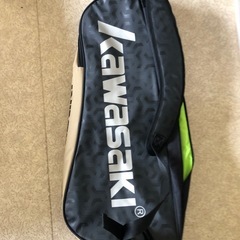 ともに　未使用　賞品で貰いましたの画像