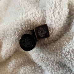 ルナソル　資生堂　リップの画像