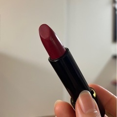 ルナソル　資生堂　リップの画像