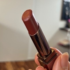 ルナソル　資生堂　リップの画像