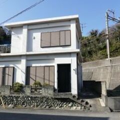 230万円(※募集金額値下げ)／住宅＆土地／鉄筋コンクリート造2...