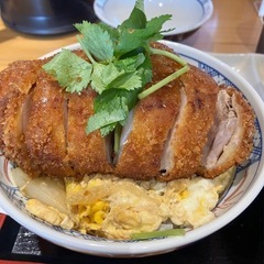 久留米佐賀近郊　オープンチャット