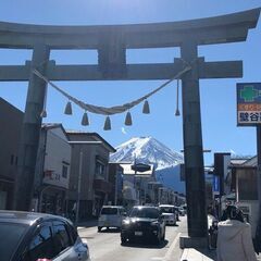 KIMONO Lesson・Kimono Dohchooの画像