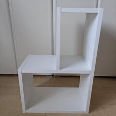 ブックラック（本棚）
