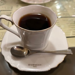 河原町でオタトーク✨