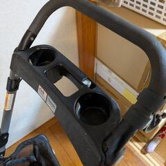 ベビーカー★の画像