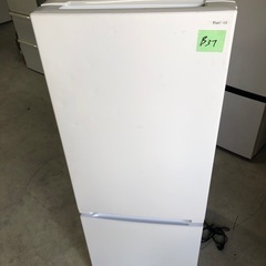 NO B37 ?福岡市内配送設置無料✨?yselect YRZF15J ヤマダオリジナル 2