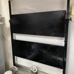 【お渡し者様決まりました】生活雑貨いろいろセットの画像