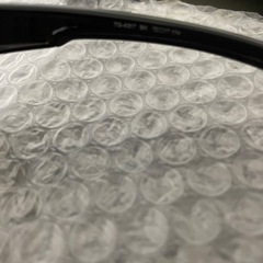 遮光　サングラス　釣り　フィッシングの画像