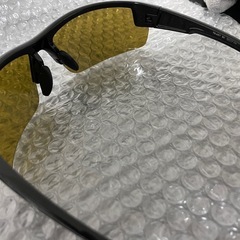 遮光　サングラス　釣り　フィッシングの画像